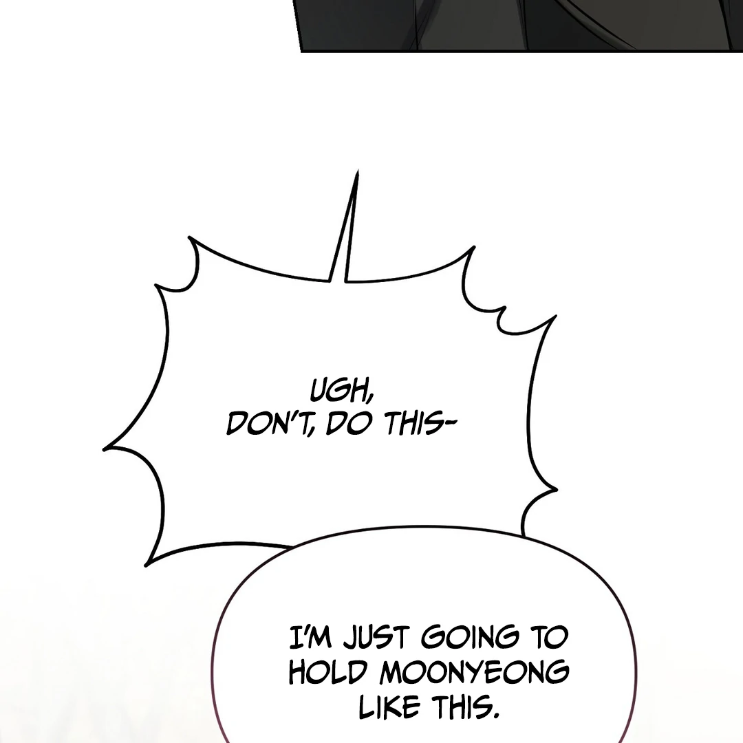Read Hidden Sun chapter 10 image 96 on Lezhin