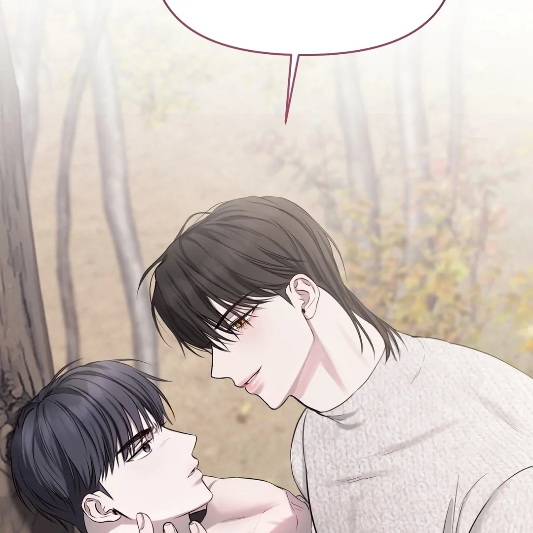 Read Hidden Sun chapter 10 image 97 on Lezhin