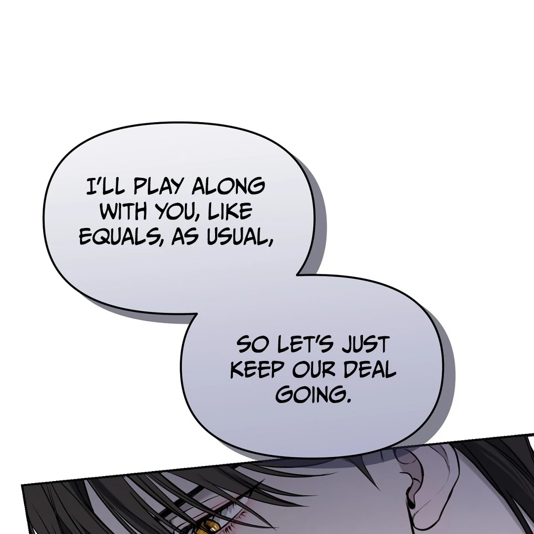 Read Hidden Sun chapter 10 image 99 on Lezhin
