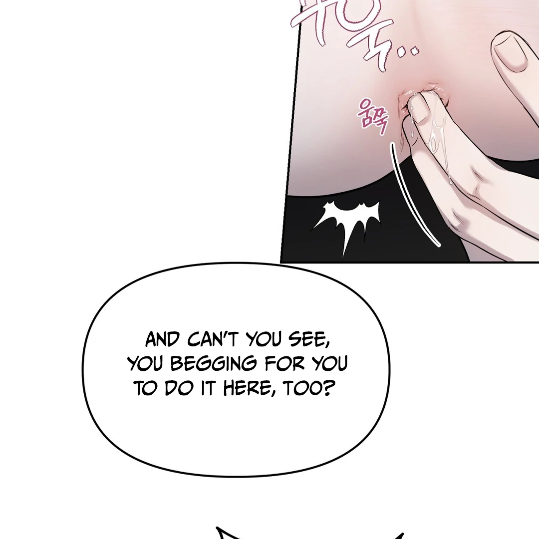 Read Hidden Sun chapter 11 image 18 on Lezhin