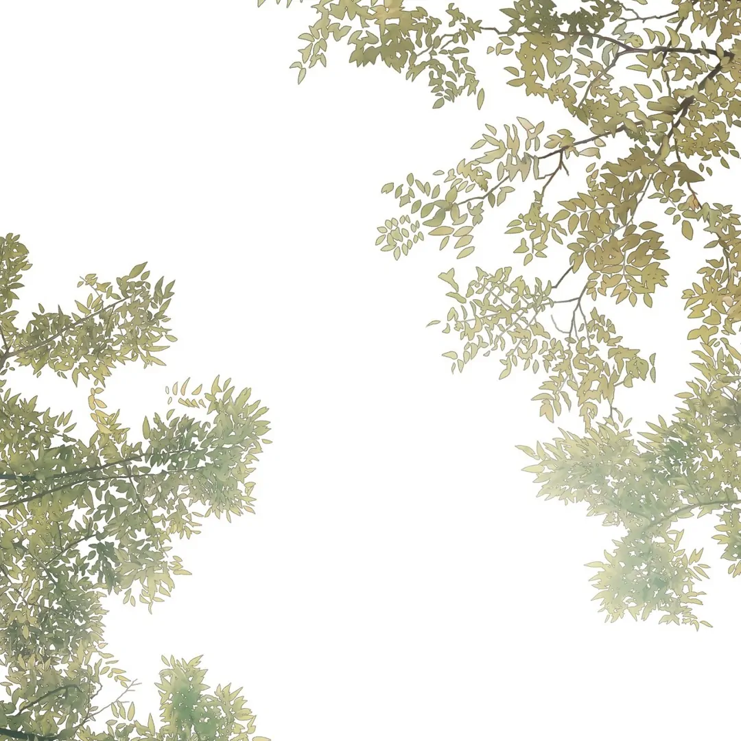 Read Hidden Sun chapter 11 image 2 on Lezhin