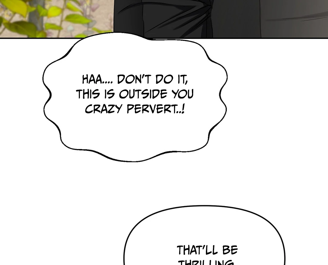 Read Hidden Sun chapter 11 image 21 on Lezhin