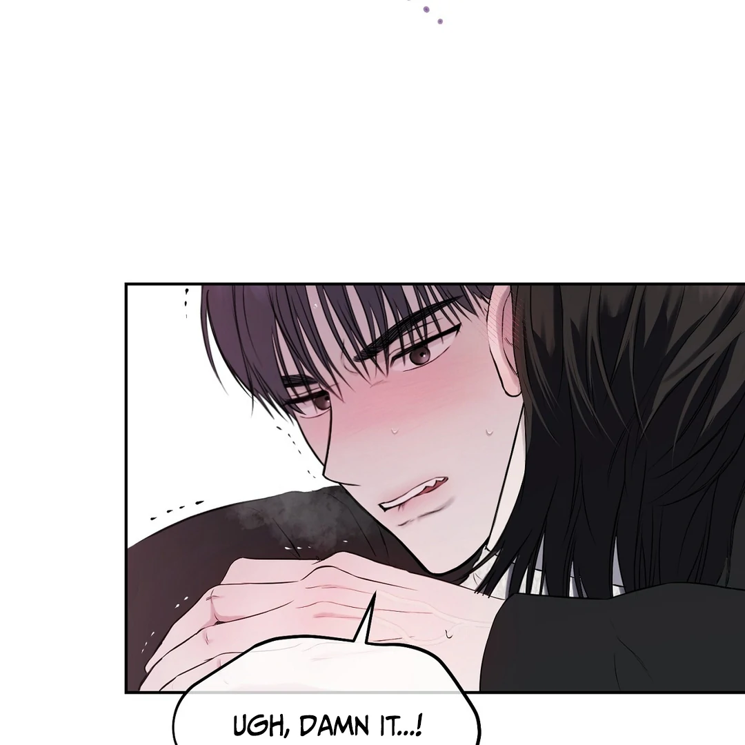 Read Hidden Sun chapter 11 image 25 on Lezhin