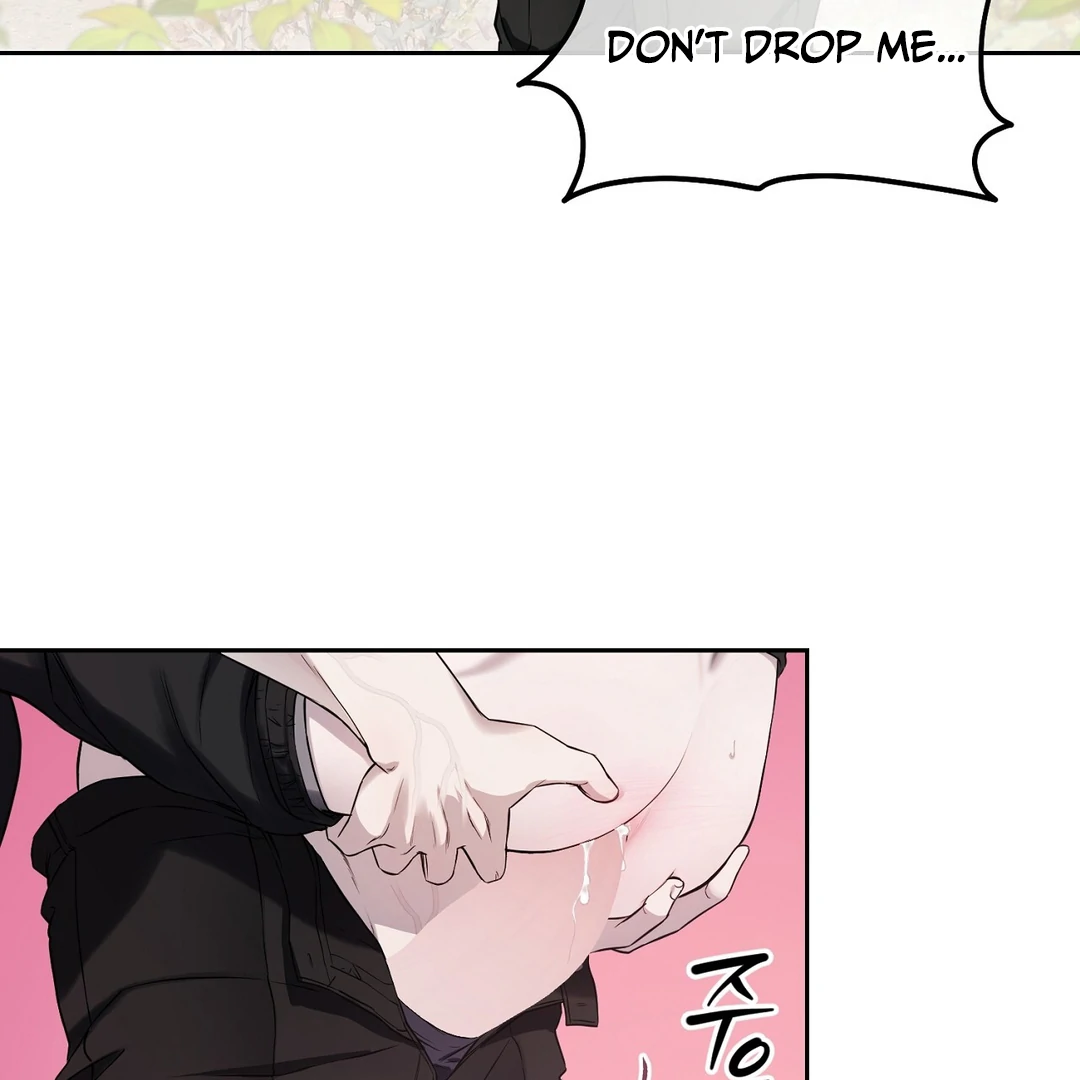 Read Hidden Sun chapter 11 image 28 on Lezhin