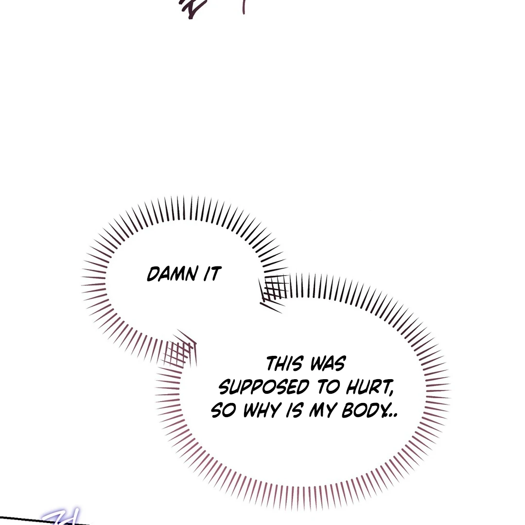 Read Hidden Sun chapter 11 image 30 on Lezhin