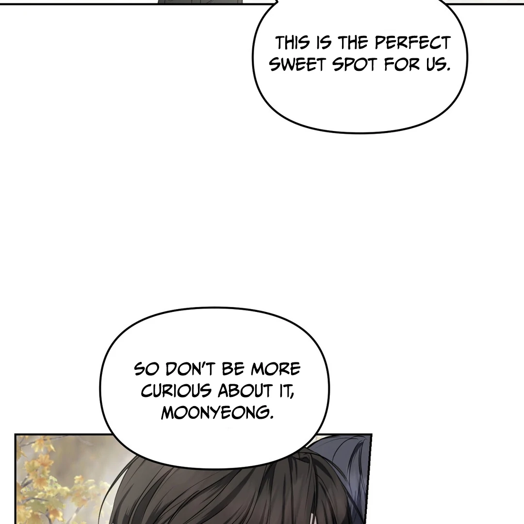 Read Hidden Sun chapter 11 image 34 on Lezhin