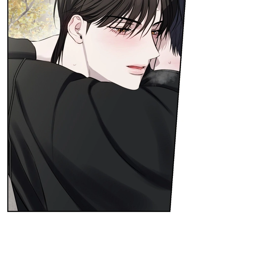 Read Hidden Sun chapter 11 image 35 on Lezhin
