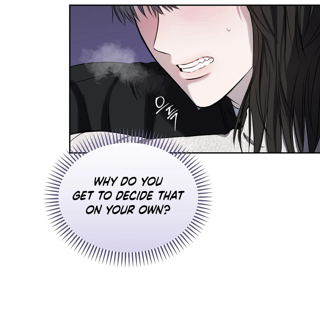 Read Hidden Sun chapter 11 image 36 on Lezhin