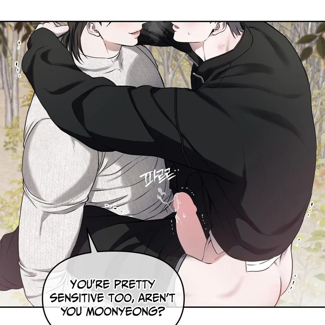 Read Hidden Sun chapter 11 image 39 on Lezhin