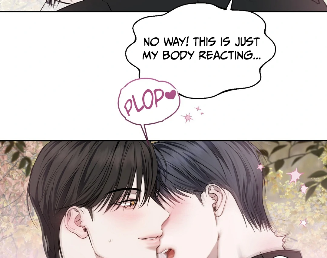Read Hidden Sun chapter 11 image 41 on Lezhin