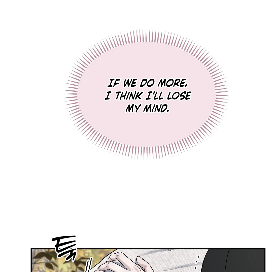 Read Hidden Sun chapter 11 image 46 on Lezhin