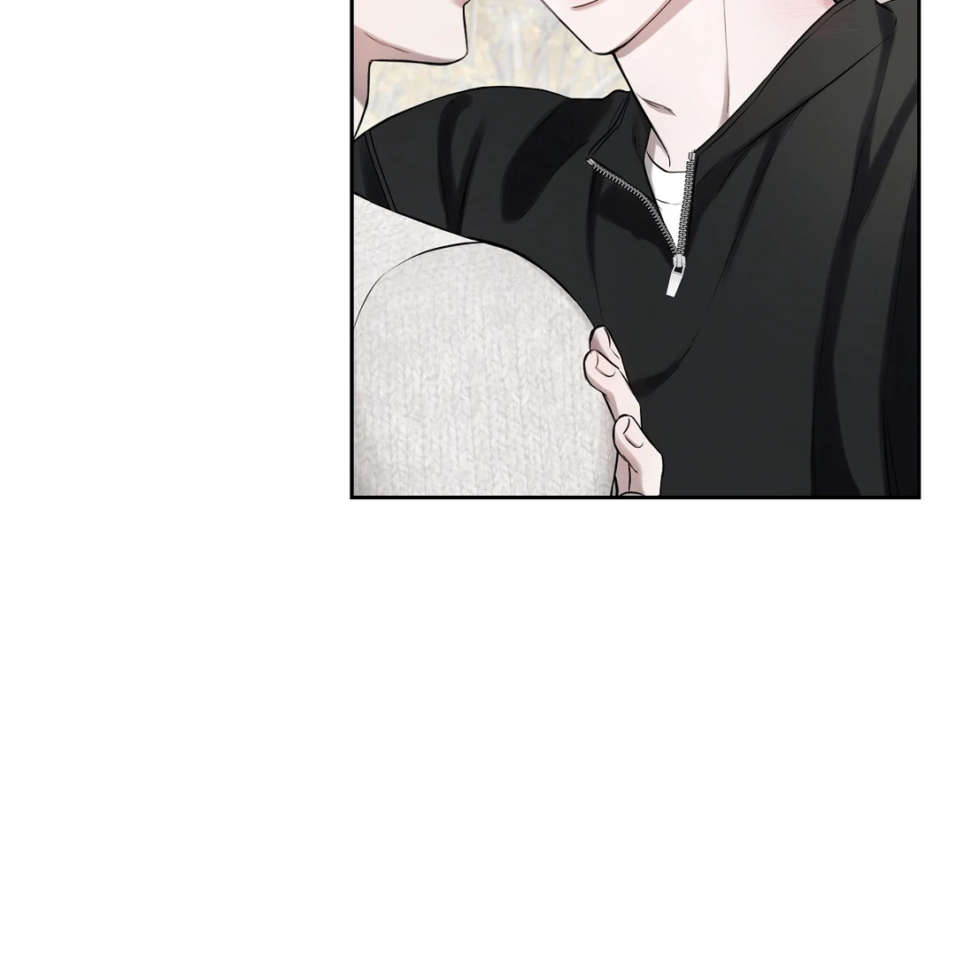 Read Hidden Sun chapter 11 image 49 on Lezhin