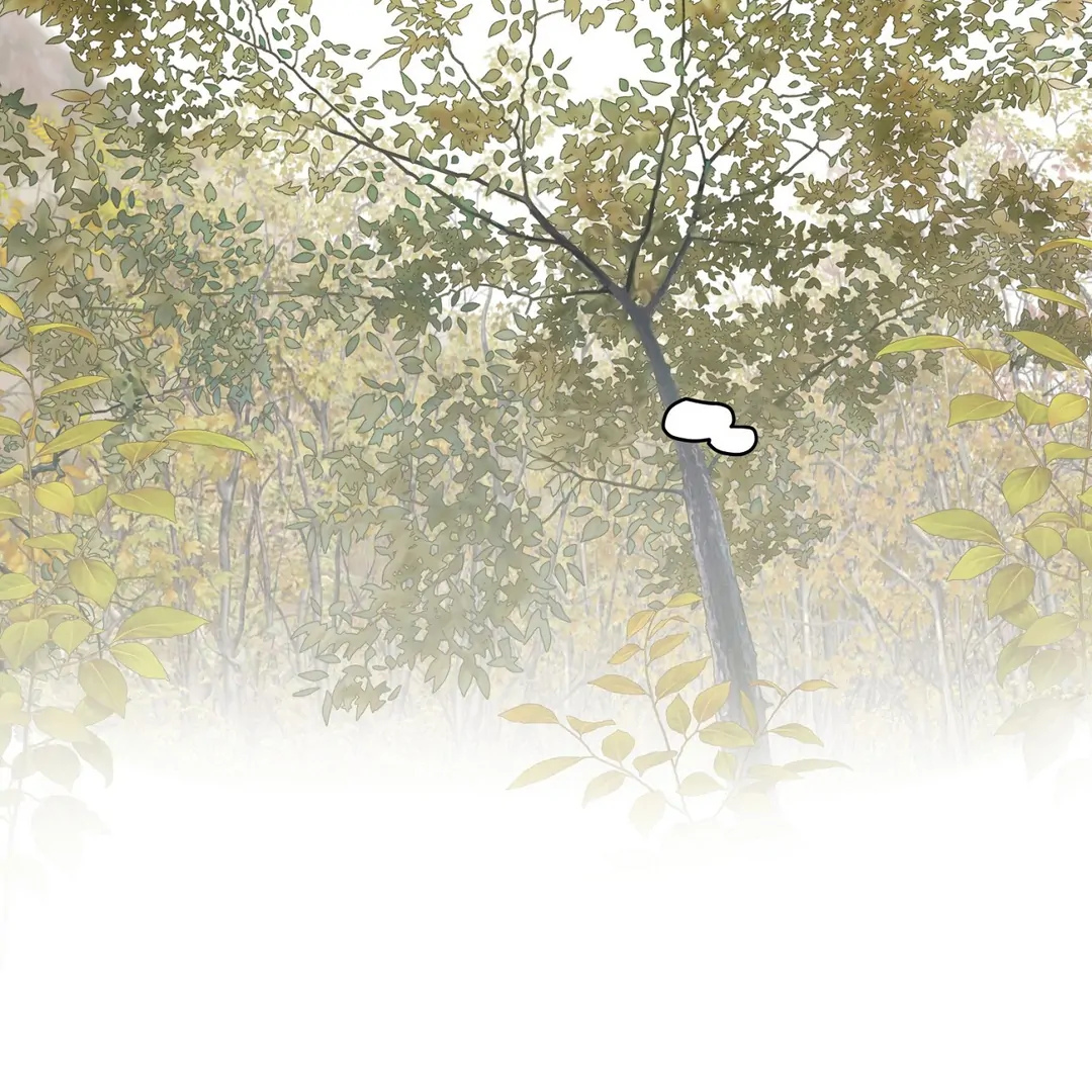 Read Hidden Sun chapter 11 image 5 on Lezhin
