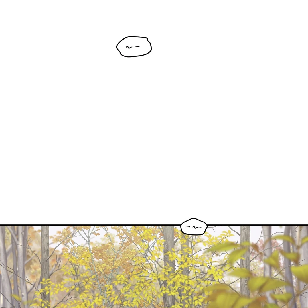 Read Hidden Sun chapter 11 image 6 on Lezhin