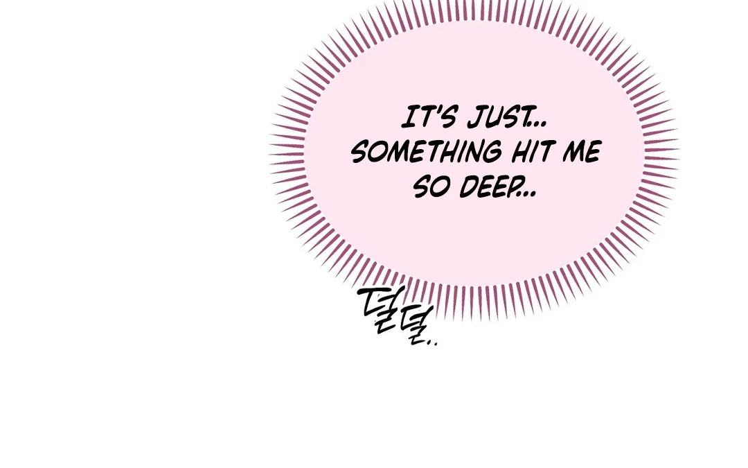 Read Hidden Sun chapter 11 image 62 on Lezhin