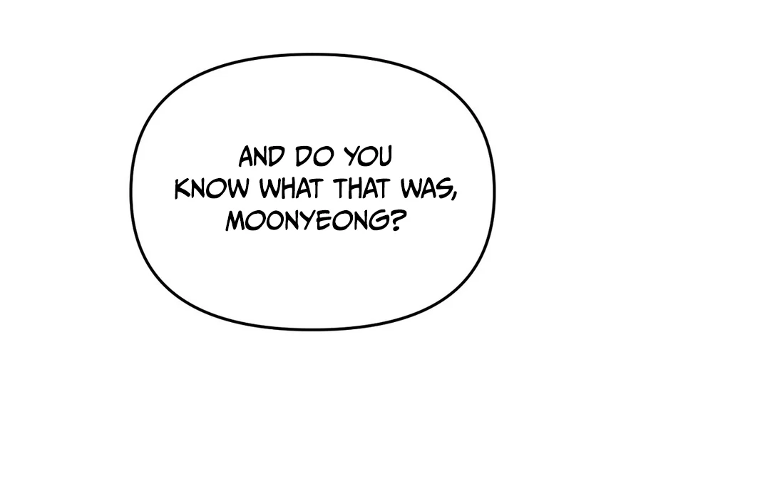 Read Hidden Sun chapter 11 image 63 on Lezhin