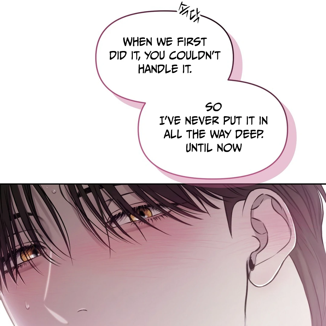 Read Hidden Sun chapter 11 image 64 on Lezhin