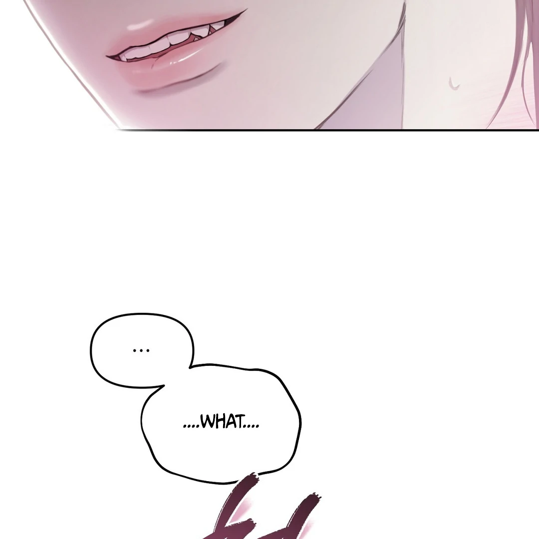 Read Hidden Sun chapter 11 image 65 on Lezhin