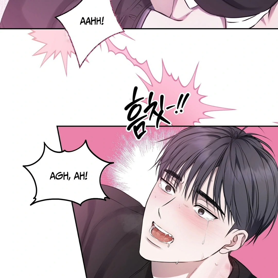 Read Hidden Sun chapter 11 image 68 on Lezhin