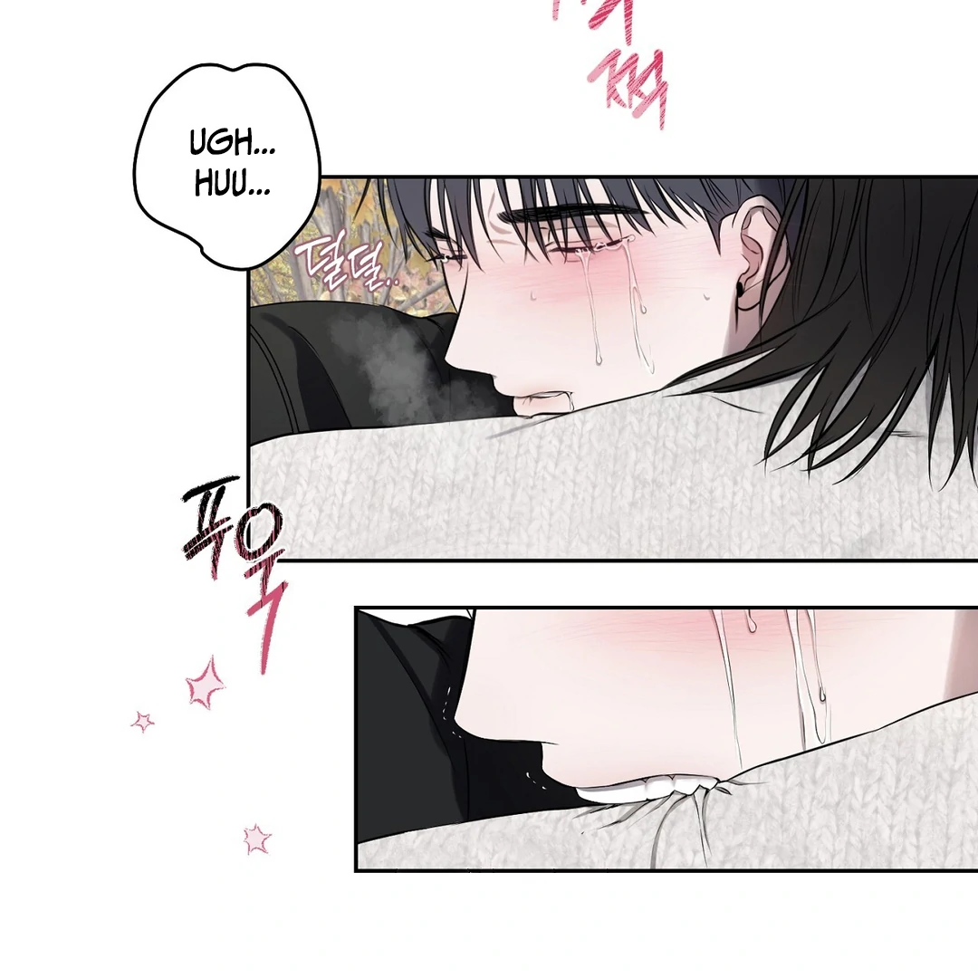 Read Hidden Sun chapter 11 image 73 on Lezhin