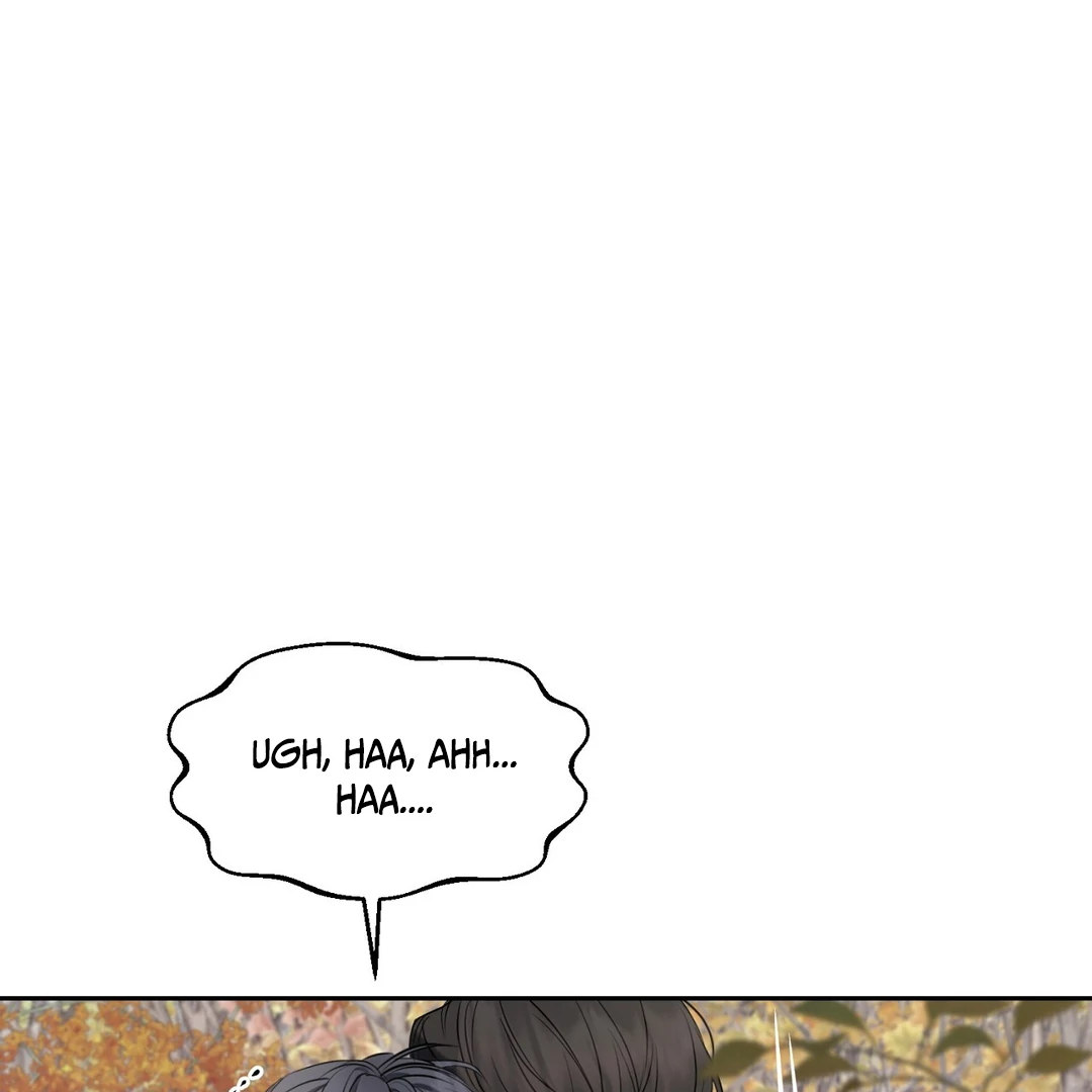 Read Hidden Sun chapter 11 image 81 on Lezhin