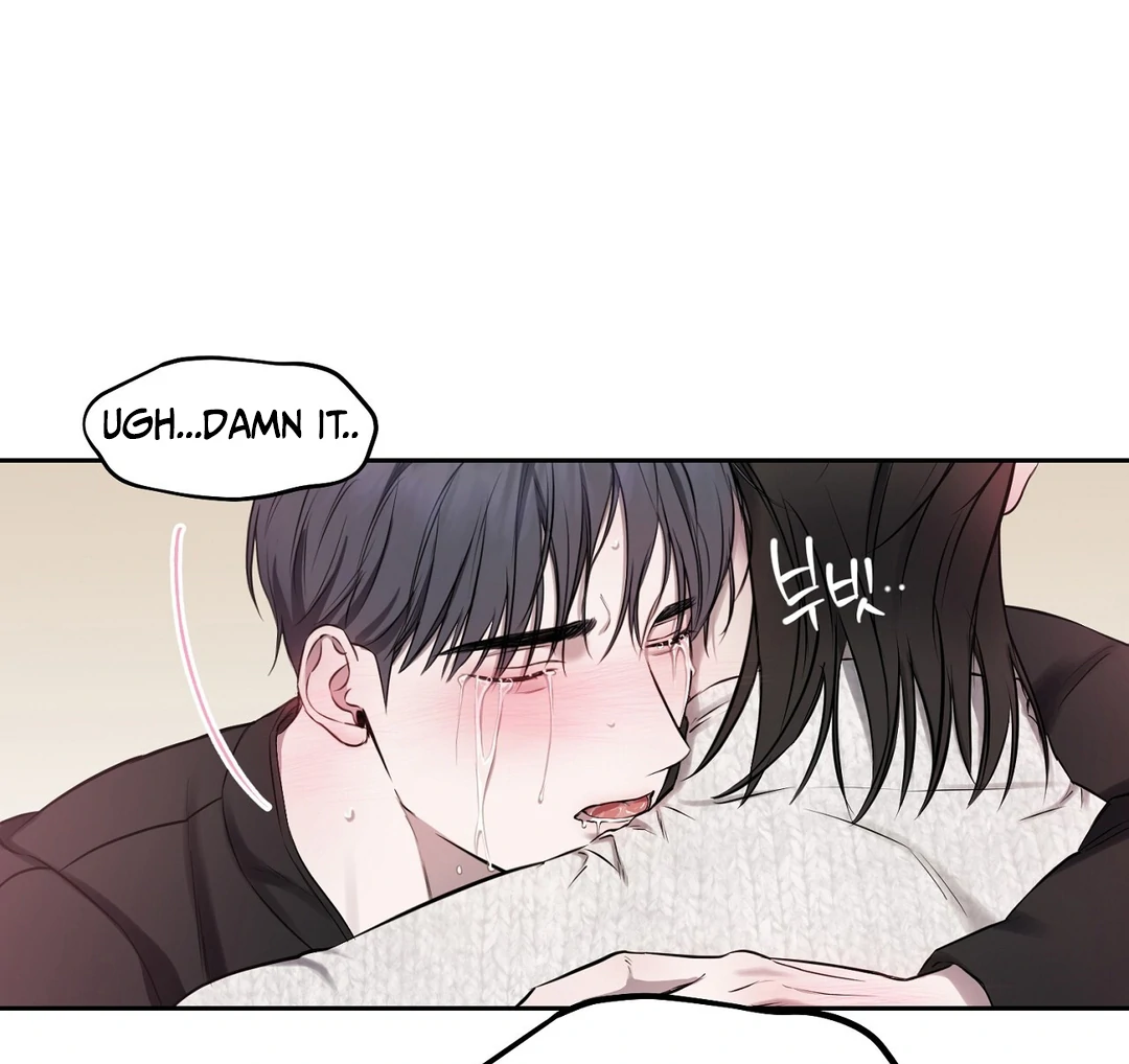 Read Hidden Sun chapter 11 image 83 on Lezhin