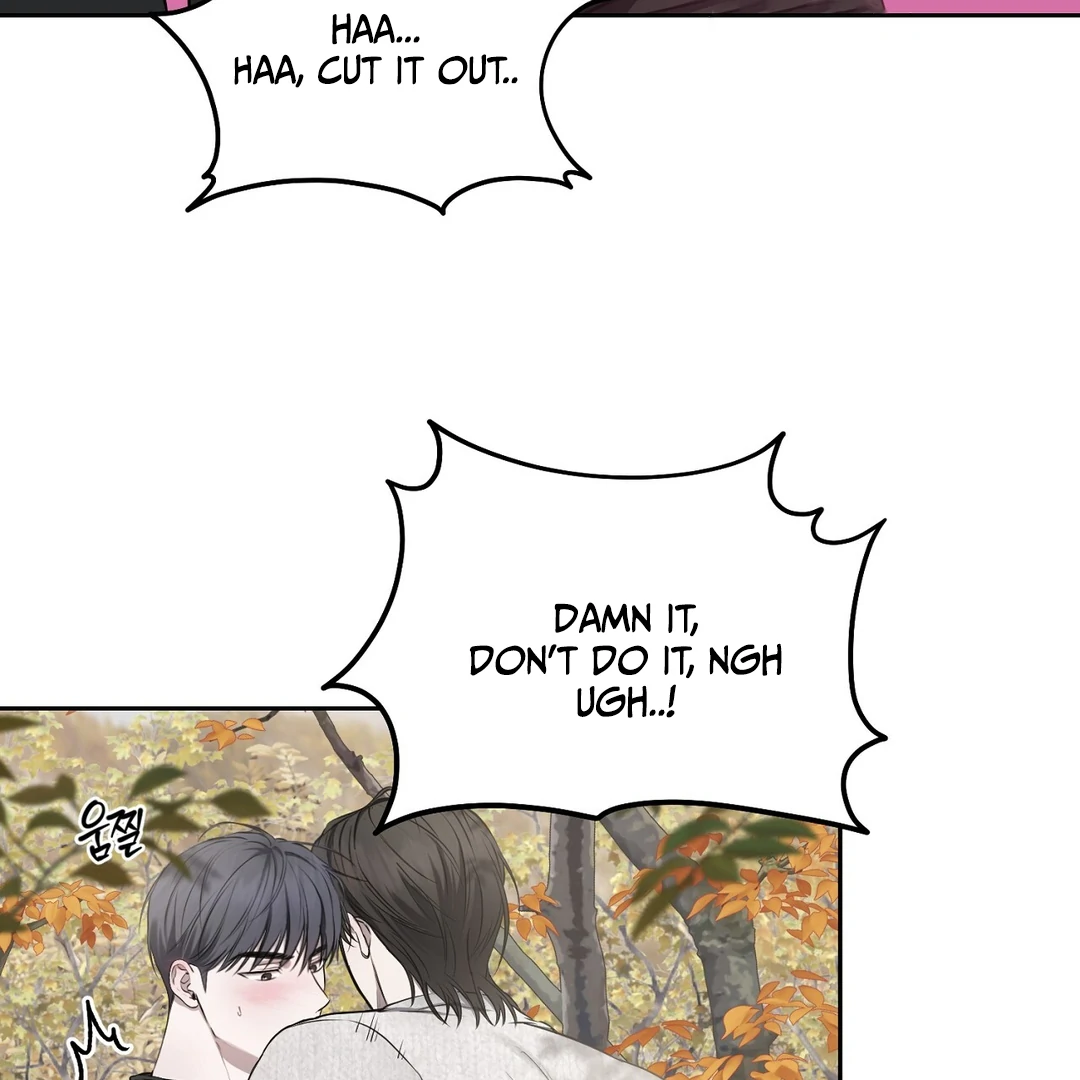 Read Hidden Sun chapter 11 image 9 on Lezhin