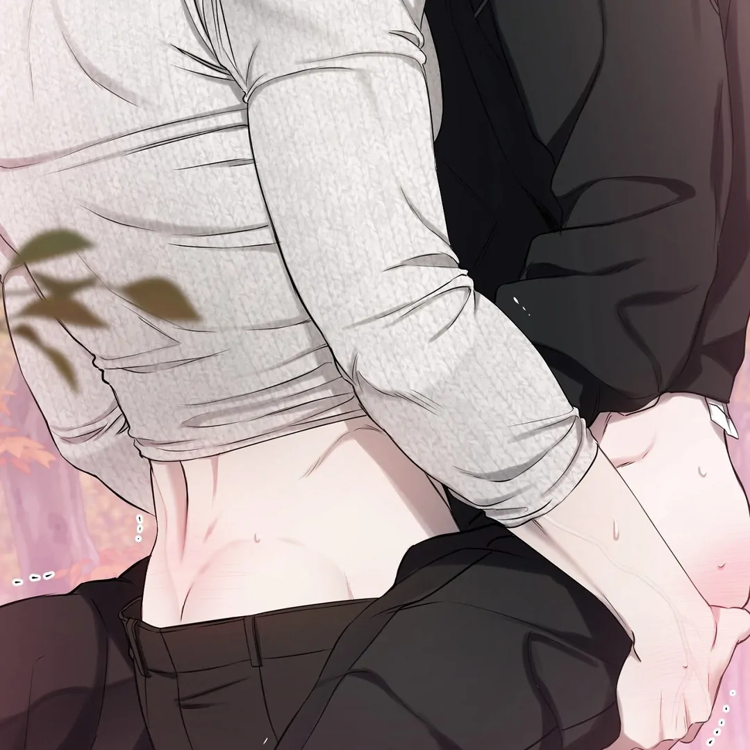 Read Hidden Sun chapter 11 image 90 on Lezhin