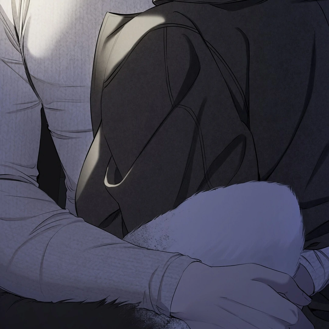Read Hidden Sun chapter 12 image 10 on Lezhin