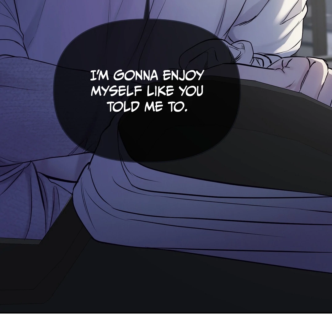 Read Hidden Sun chapter 12 image 100 on Lezhin