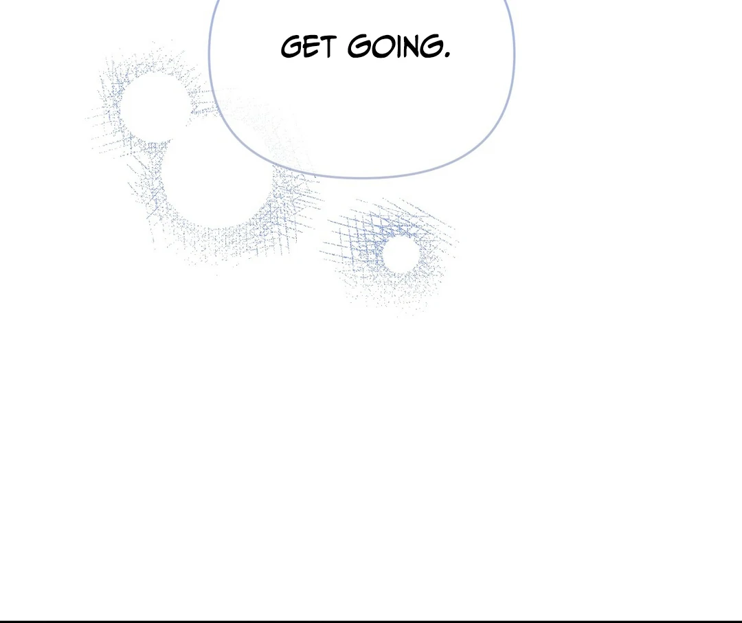 Read Hidden Sun chapter 12 image 104 on Lezhin