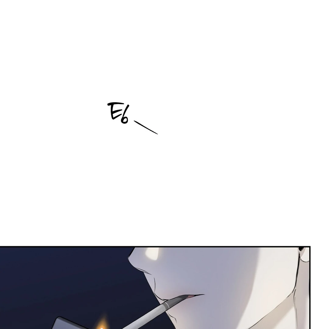 Read Hidden Sun chapter 12 image 17 on Lezhin