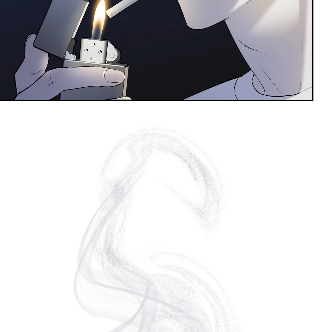 Read Hidden Sun chapter 12 image 18 on Lezhin