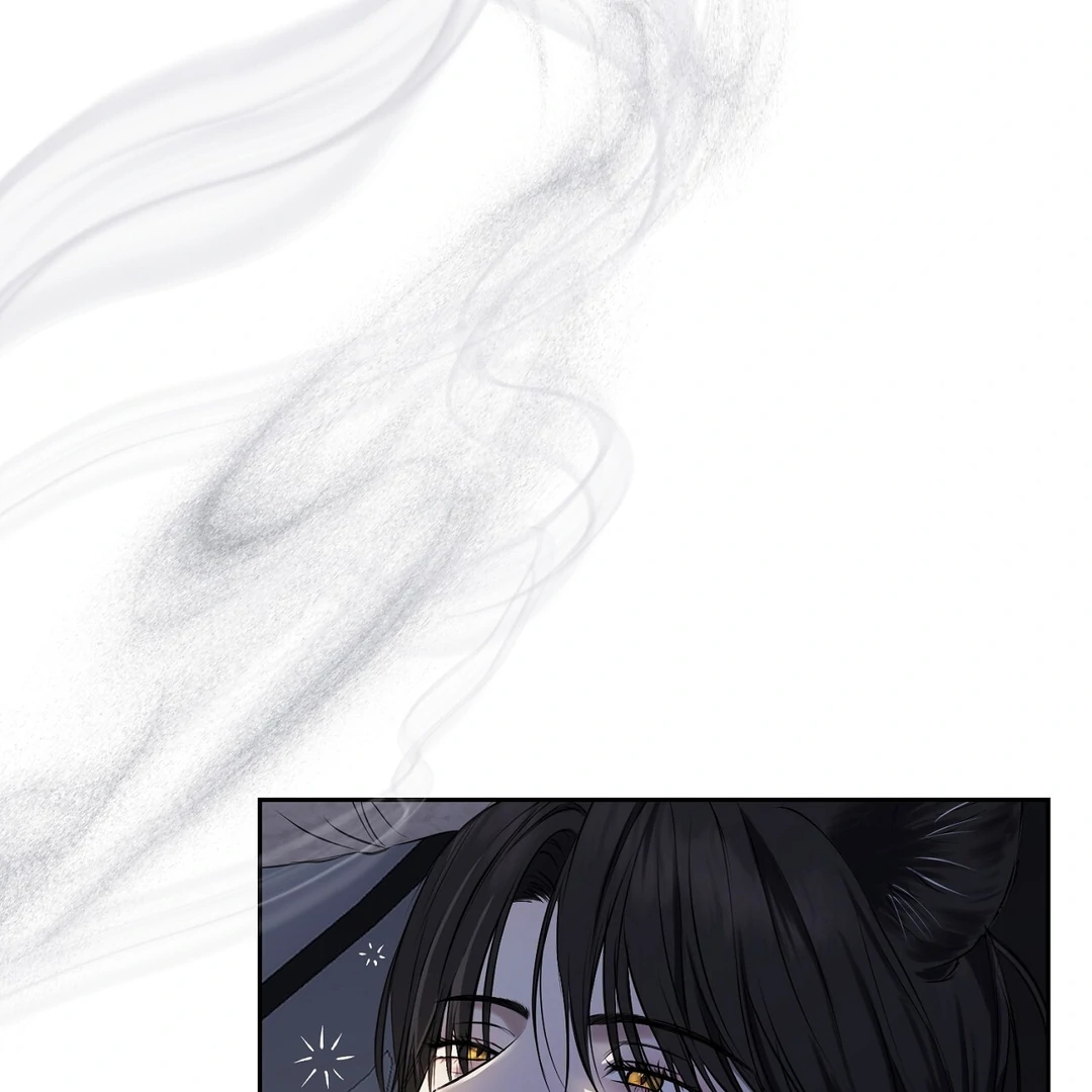 Read Hidden Sun chapter 12 image 19 on Lezhin