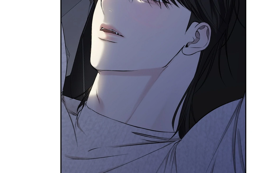 Read Hidden Sun chapter 12 image 20 on Lezhin