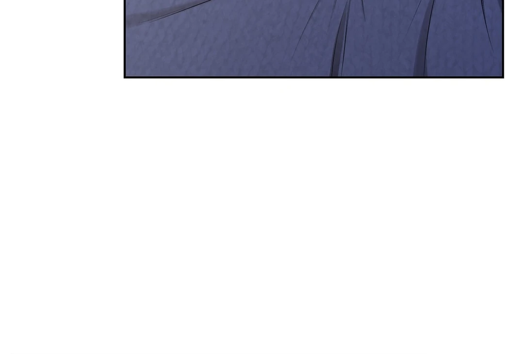 Read Hidden Sun chapter 12 image 21 on Lezhin
