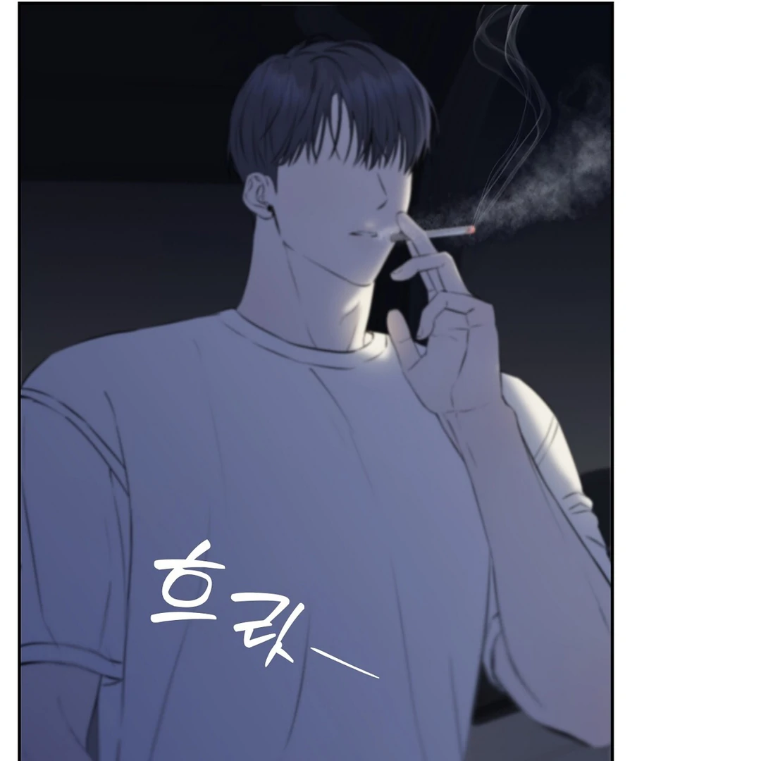 Read Hidden Sun chapter 12 image 22 on Lezhin
