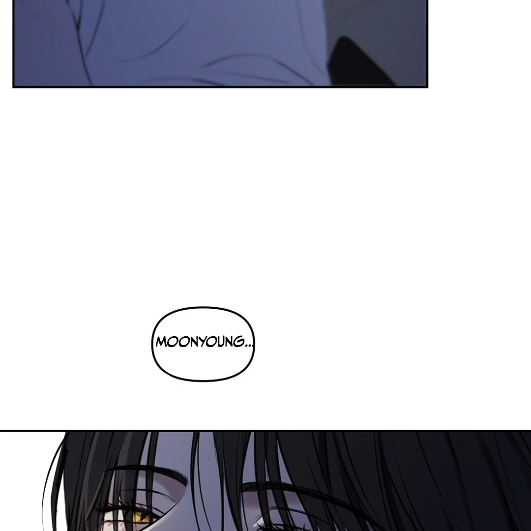 Read Hidden Sun chapter 12 image 23 on Lezhin