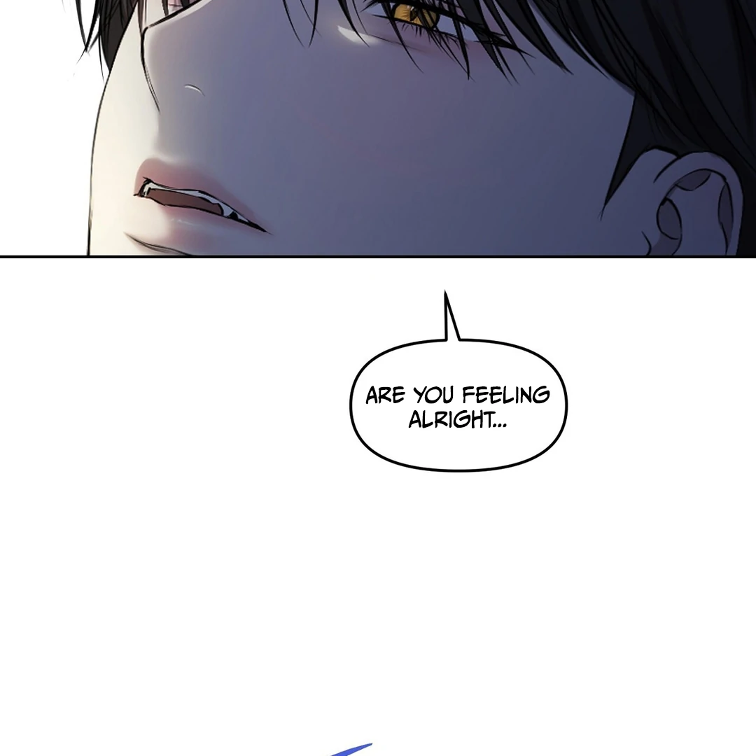 Read Hidden Sun chapter 12 image 24 on Lezhin