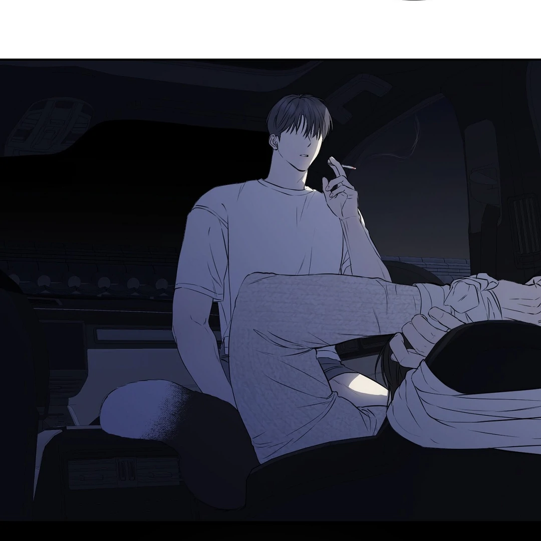 Read Hidden Sun chapter 12 image 29 on Lezhin