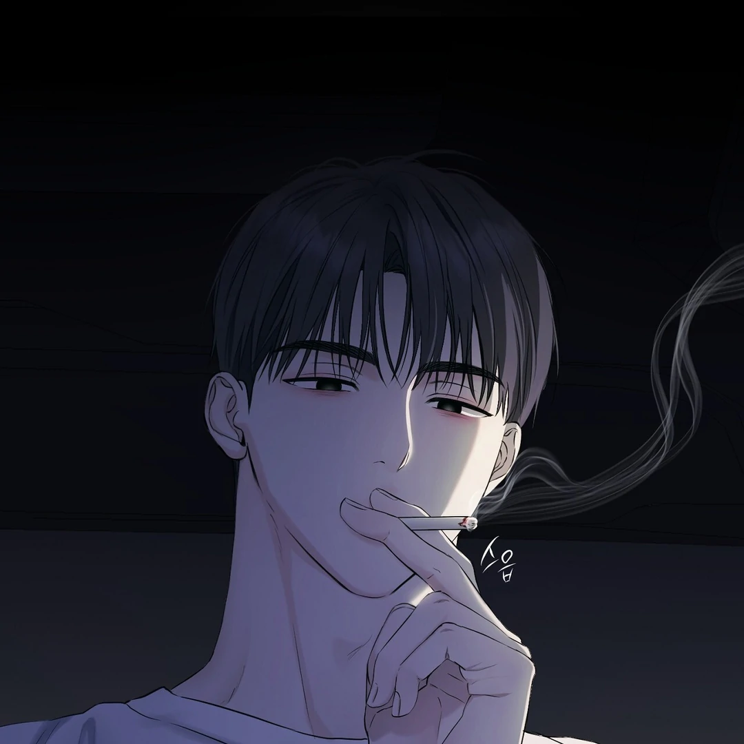 Read Hidden Sun chapter 12 image 30 on Lezhin