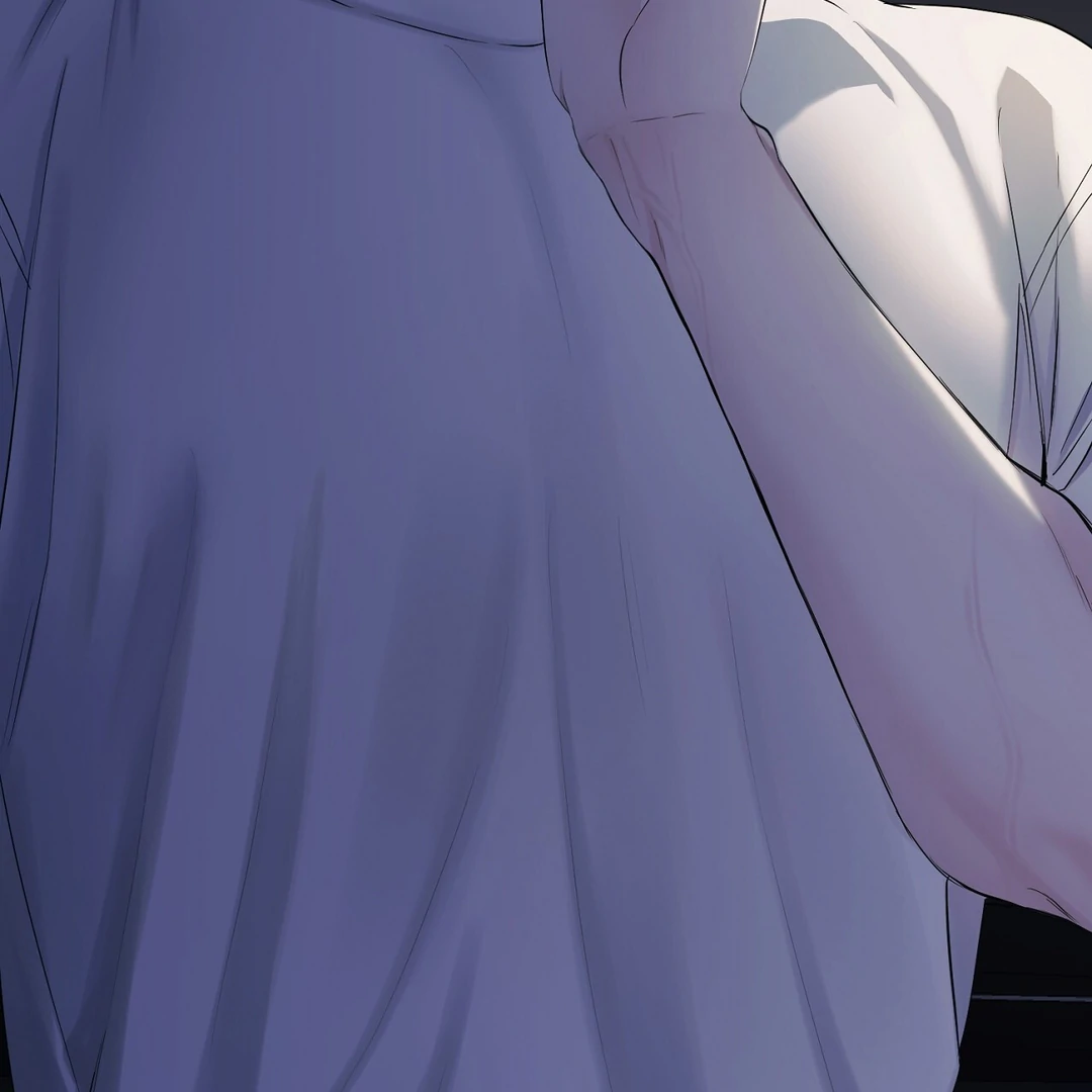 Read Hidden Sun chapter 12 image 31 on Lezhin