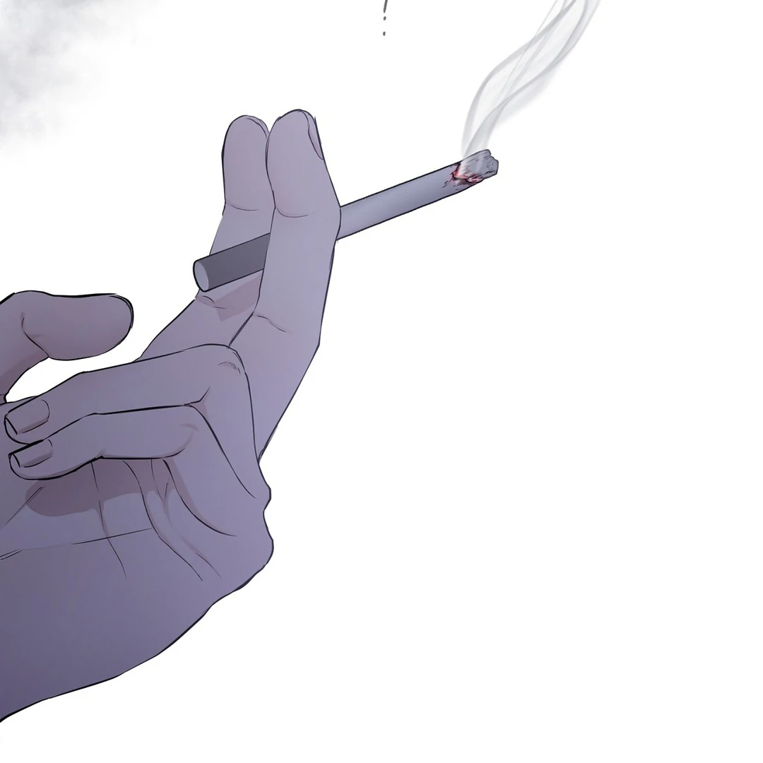 Read Hidden Sun chapter 12 image 34 on Lezhin