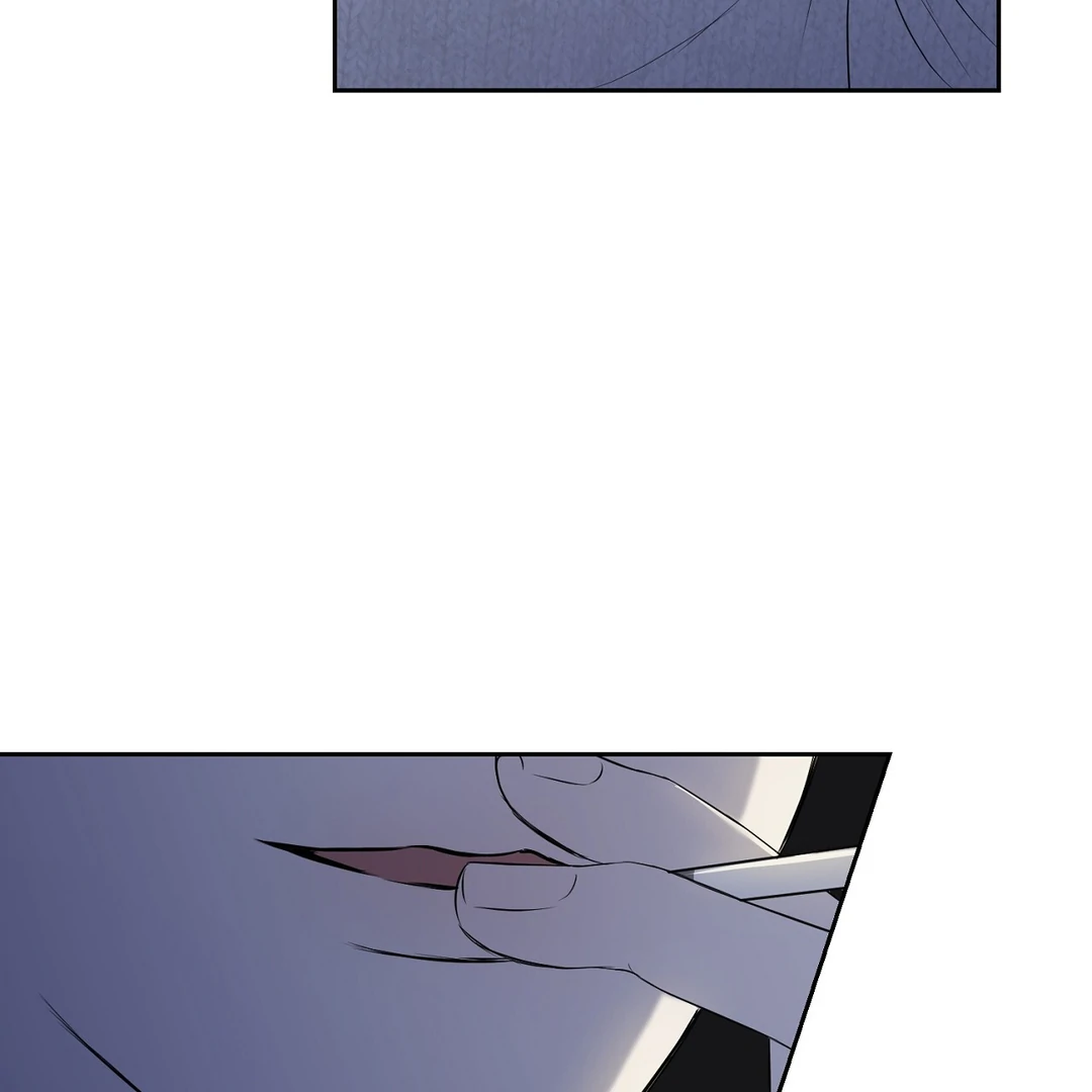 Read Hidden Sun chapter 12 image 38 on Lezhin