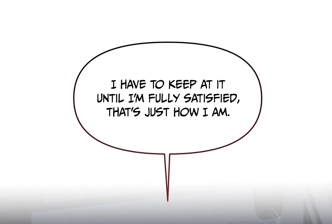 Read Hidden Sun chapter 12 image 42 on Lezhin
