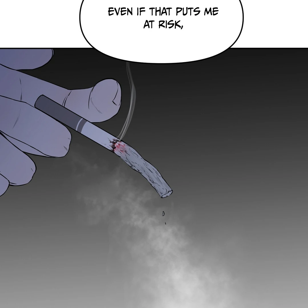Read Hidden Sun chapter 12 image 45 on Lezhin