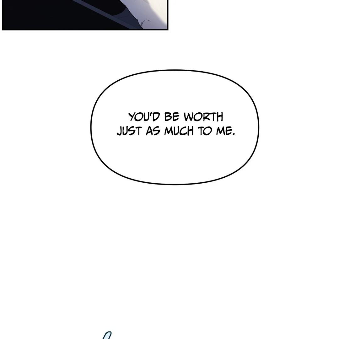 Read Hidden Sun chapter 12 image 48 on Lezhin