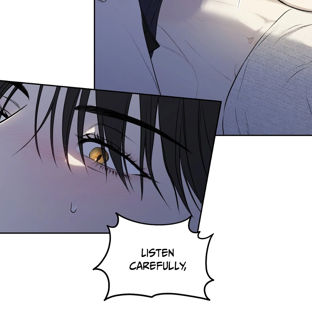 Read Hidden Sun chapter 12 image 51 on Lezhin