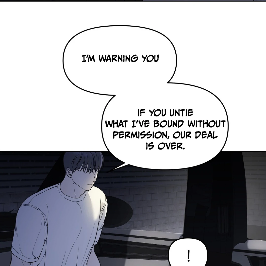 Read Hidden Sun chapter 12 image 53 on Lezhin