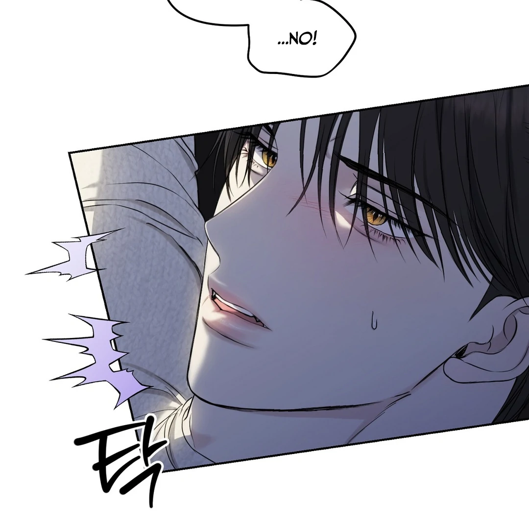Read Hidden Sun chapter 12 image 56 on Lezhin
